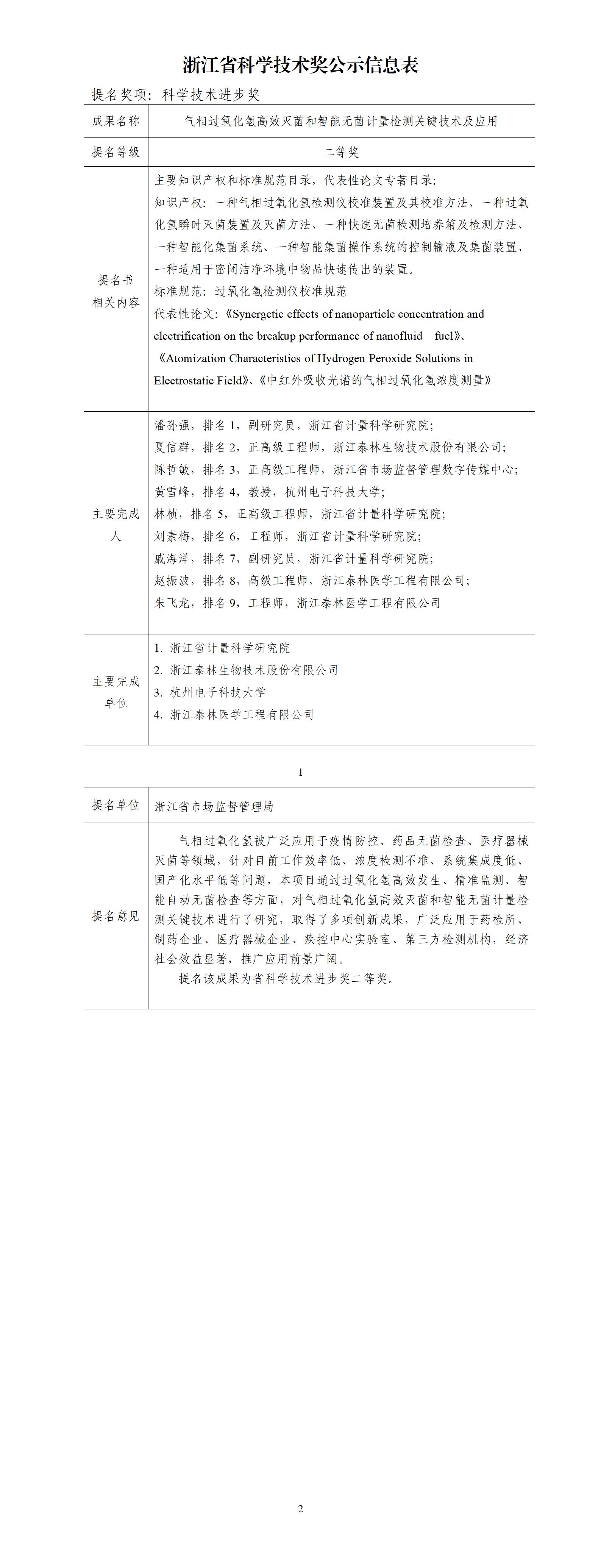 公示信息表_01.jpg